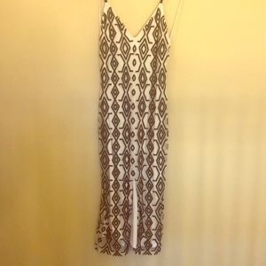 Alice + Olivia Embellished Dress